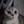 liuwy's avatar